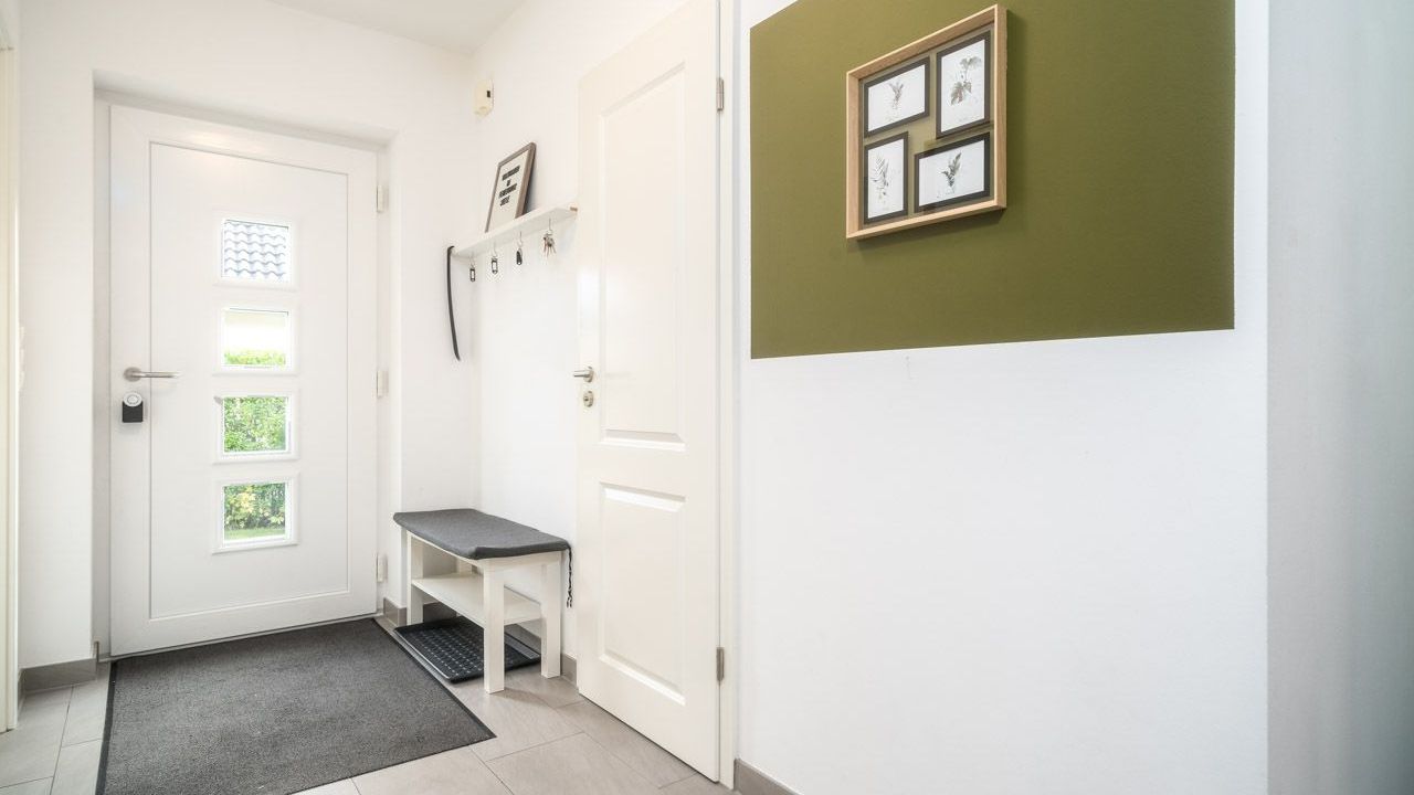 Wohnzimmer Wohnzimmer